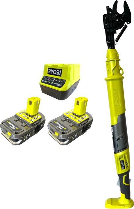Ryobi OLP1832BX-215