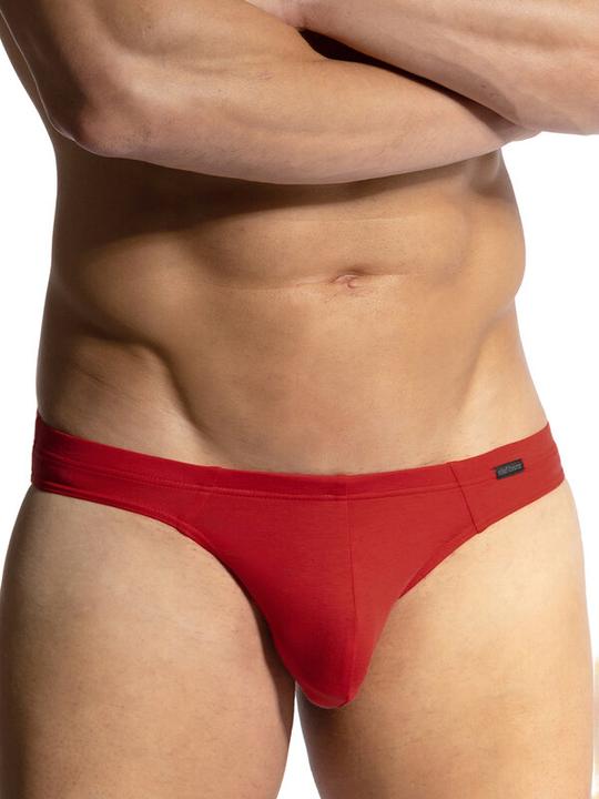 Image du produit Olaf Benz Lettre du Brésil (S, Une unité par pack)