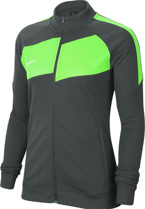 Produktbild Nike Academy Pro Jacke Damen (XS)