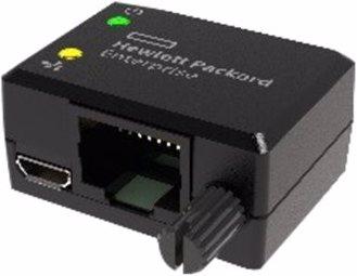 HPE E KVM SFF USB Adapter