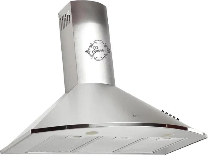Gurari GCH C 046 IS 9 (Wall hood)