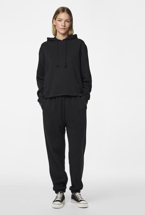 Immagine prodotto Pieces Pcchilli Ls Hoodie Noos Bc (XXL)
