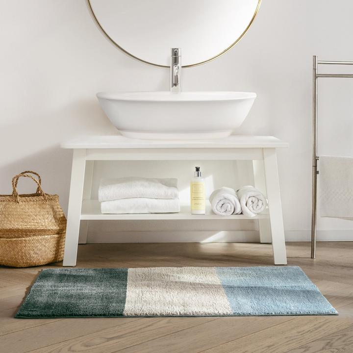 Produktbild Karat Horizont (50 x 80 cm)