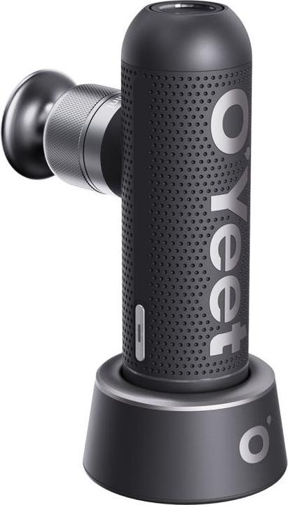 Produktbild OYeet O'Yeet Nex Mini Massagegert