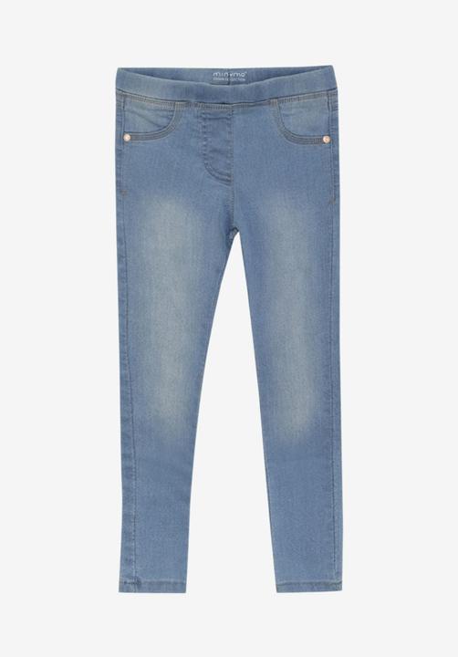 Immagine prodotto Minymo MIJegging girl stretch slim fit - 5621 (92)