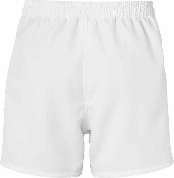 Produktbild Uhlsport Shorts RUGBY (S)
