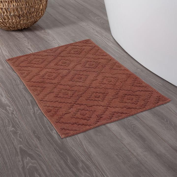 Produktbild Sealskin Aztec (60 x 90 cm)
