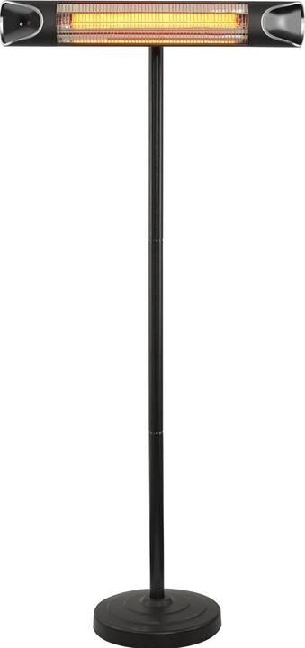 Image du produit Livington Instant Heater Appareil de chauffage (2000 W)