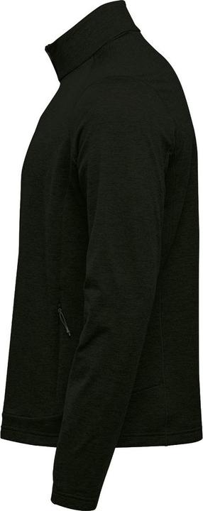 Image du produit Stormtech - Veste de survêtement TREELINE PERFORMANCE - Homme (XXL)