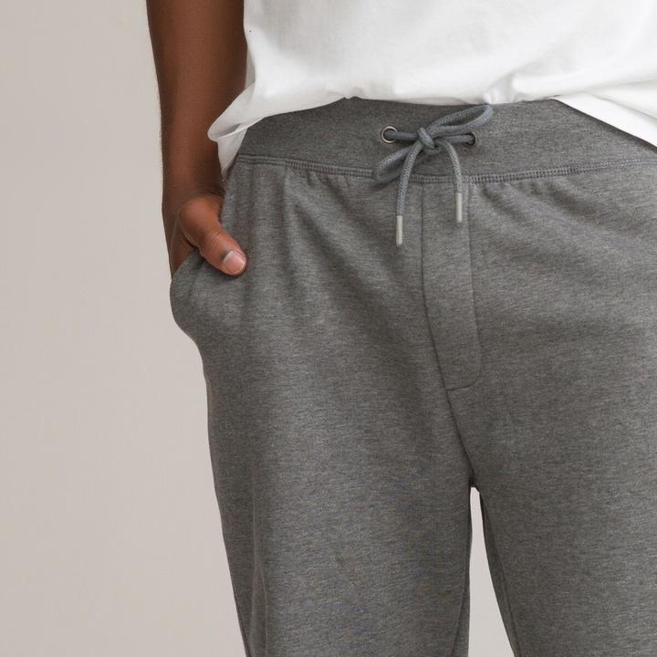 Immagine prodotto La Redoute Collections Pantaloni da ginnastica (S)