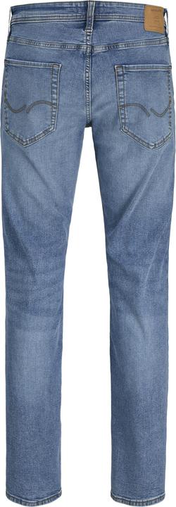 Image du produit Jack & Jones JJICLARK JJORIGINAL SQ 926 Regular fit Jeans Regular fit Jeans (34)