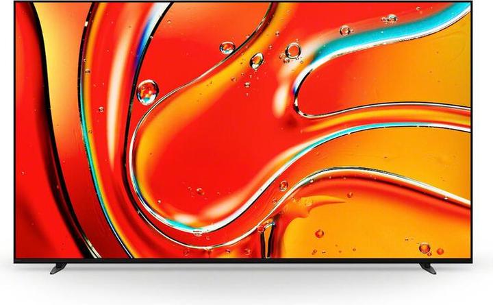 Sony K-65XR70AEP (65", Bravia 7, Mini-LED, 4K, 2024)