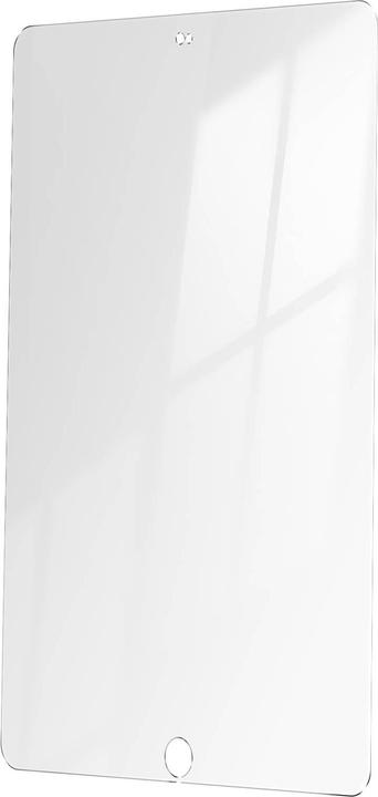 Produktbild 3MK hybrid glass Flexible 2.5D for Apple iPad 10.2" 8 gen (1 Stück, iPad 2019 (7. Gen))