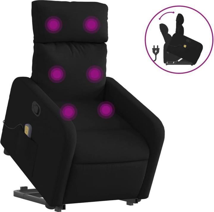 Actual product image VidaXL Iuniia