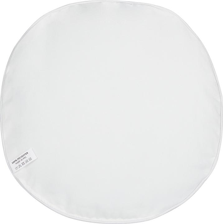 Actual product image Beliani Viozene (40 x 40 cm)