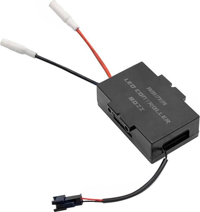 Produktbild Mini Motor LED Controller