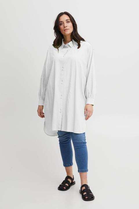 Image du produit Fransa FPVIBI SH 1 - 20612018 (54)