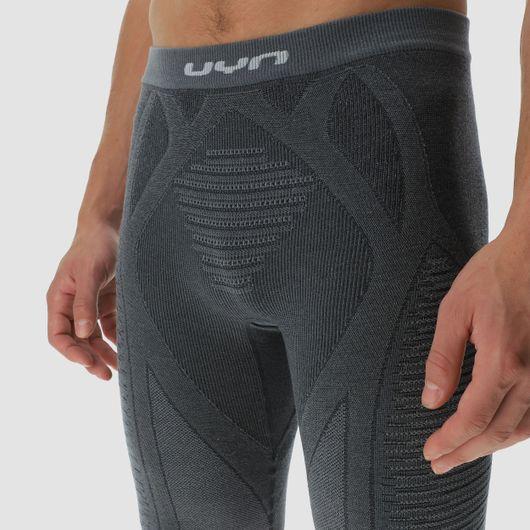 UYN Thermohose Elevatyon Biomorph