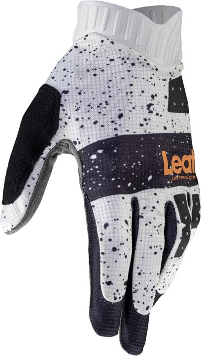 Produktbild Leatt MTB Glove 1.0 GripR Women (XS)