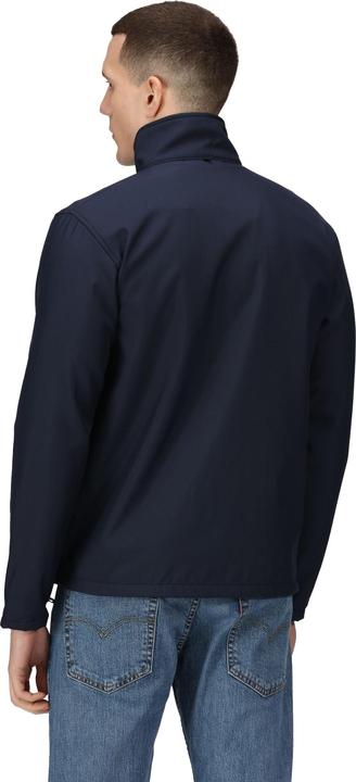 Produktbild Regatta Honestly Made Jacke wasserfest 3 in 1 (XS)