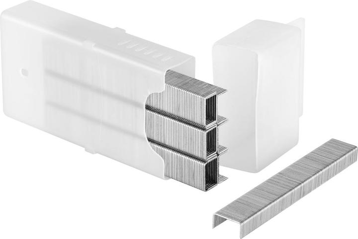 Produktbild Bostitch Typ A (1000 x)