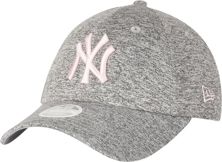 Image du produit New Era Casquette 9forty / strapback (Taille unique)