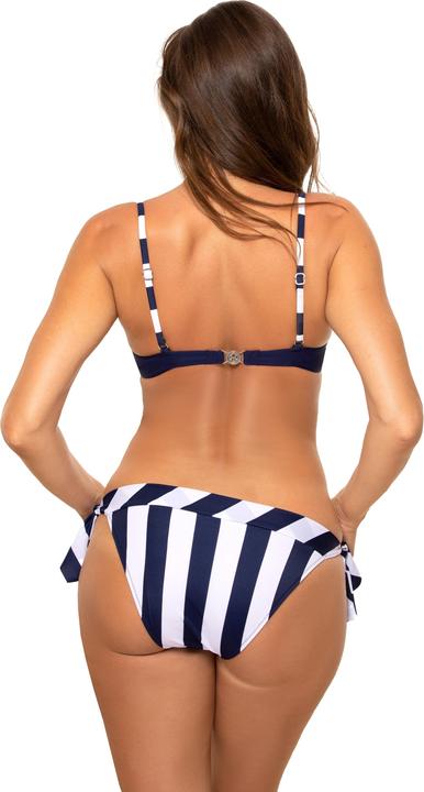 Actual product image Markko Two-piece bikini model 164127 (44)
