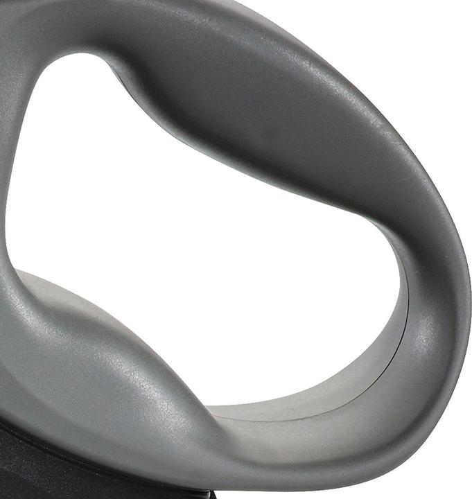 Immagine prodotto Flexi Gigante (M, Cane, Passeggiare)