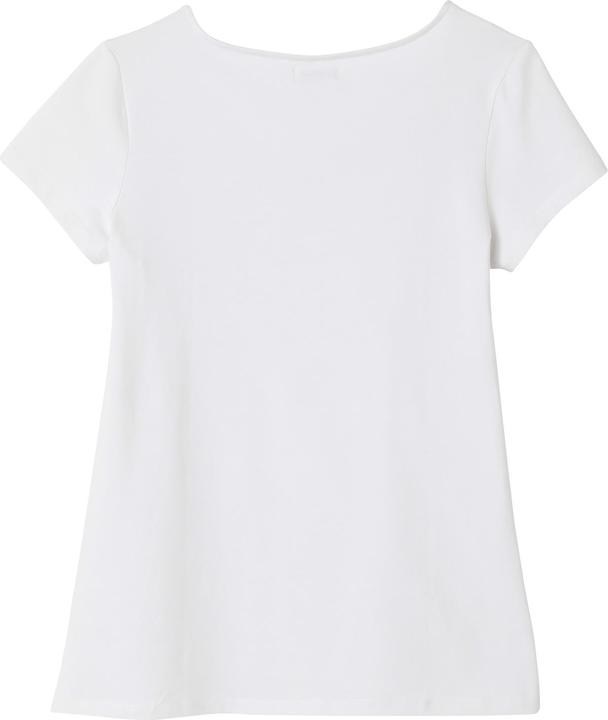 Vertbaudet T-Shirt