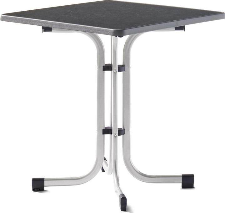 Immagine prodotto Sieger Tavolo Boulevard (70 cm)