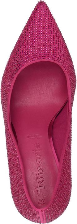 Produktbild Tamaris 1-22453-20 - 55829 (38)