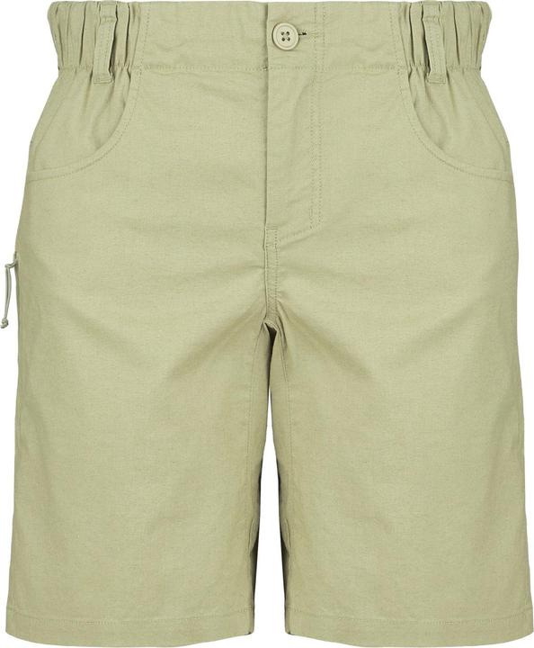 Produktbild Stoic Women's Hemp53 ValenSt. Shorts (3XL)
