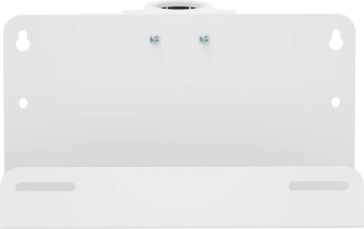 Actual product image myWall Holder for media player (1 pcs., Wall installation, Not movable)