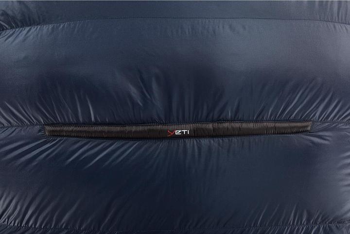 Image du produit Nordisk Passion Five (225 cm)