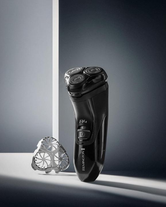 Immagine prodotto Remington Serie Scheerapparaat Style Ro