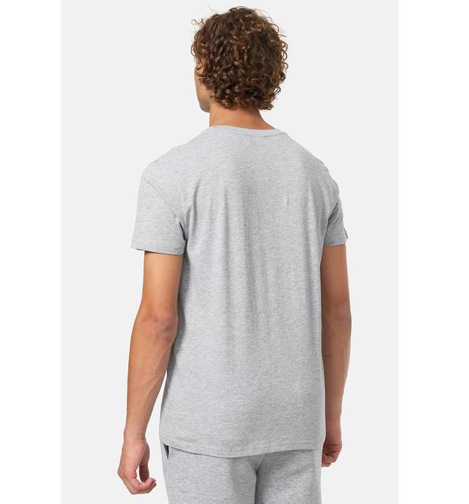 Produktbild Punch T-Shirt (3XL)