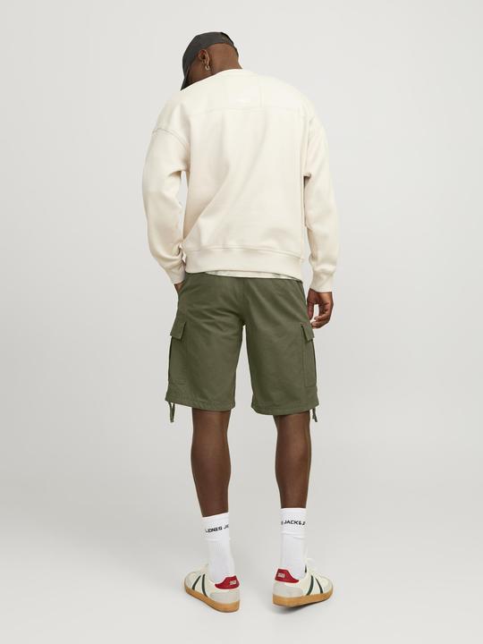 Actual product image Jack & Jones Cole (XL)