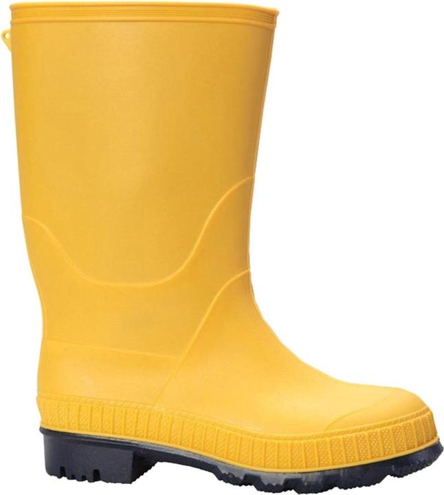 Mountain Warehouse Gummistiefel Unifarben