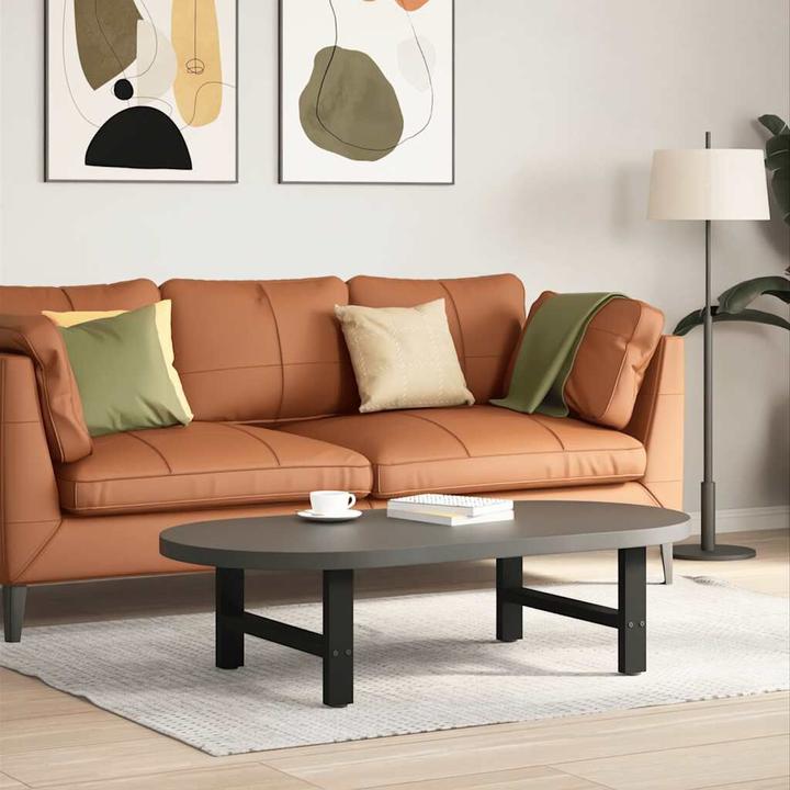 Actual product image VidaXL Lyra