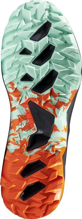 Immagine prodotto Mammut Sertig TR Low GTX Uomo (40.5)