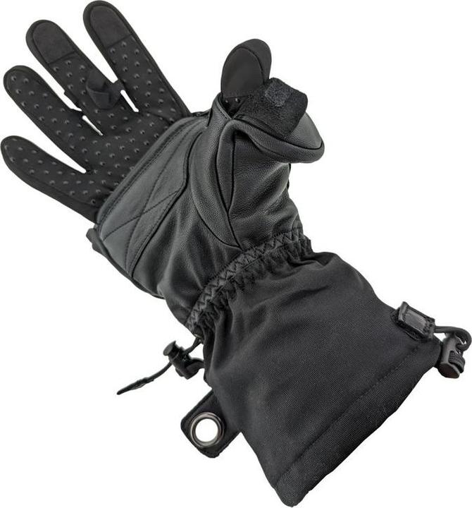 Actual product image Glovii GS21M (M)