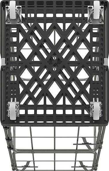 Immagine prodotto Pilsl Transportgeräte Contenitore EASY roll (500 kg)