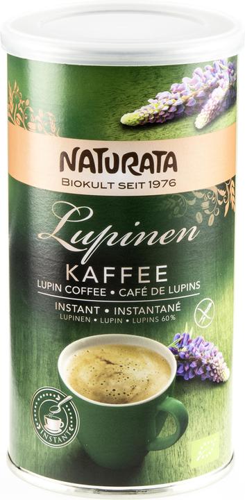 Naturata Lupinenkaffee (100 g)