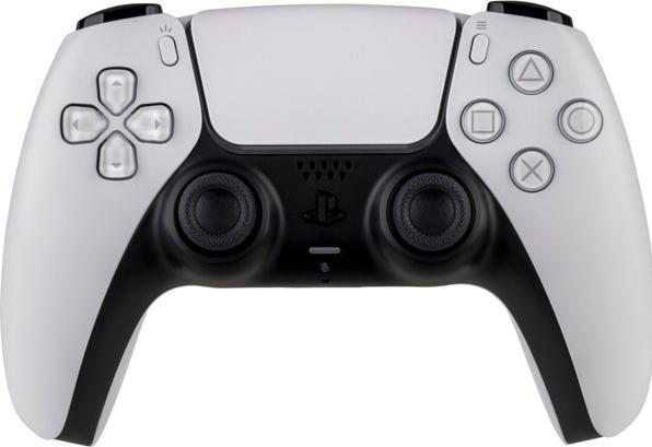 Actual product image Sony Playstation 5 - EA SPORTS FC 24 Bundle