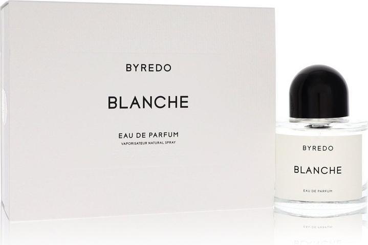 Produktbild Byredo Blanche (Eau de Parfum, 100 ml)