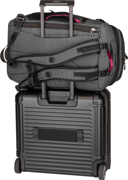 Image du produit Pacsafe Sac à dos de voyage Venturesafe EXP35 (23 l)
