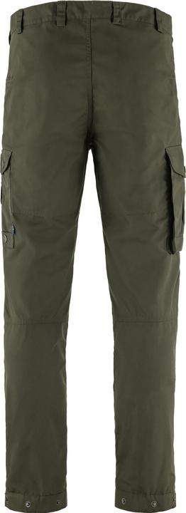 Immagine prodotto Fjällräven Vidda Pro Trousers short (52, L, XL)