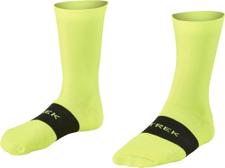 Trek Race Crew Fahrradsocke