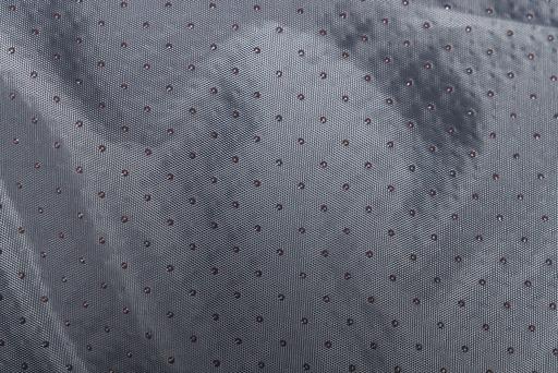 Productafbeelding Karlie Charly hondenbed (Hond)