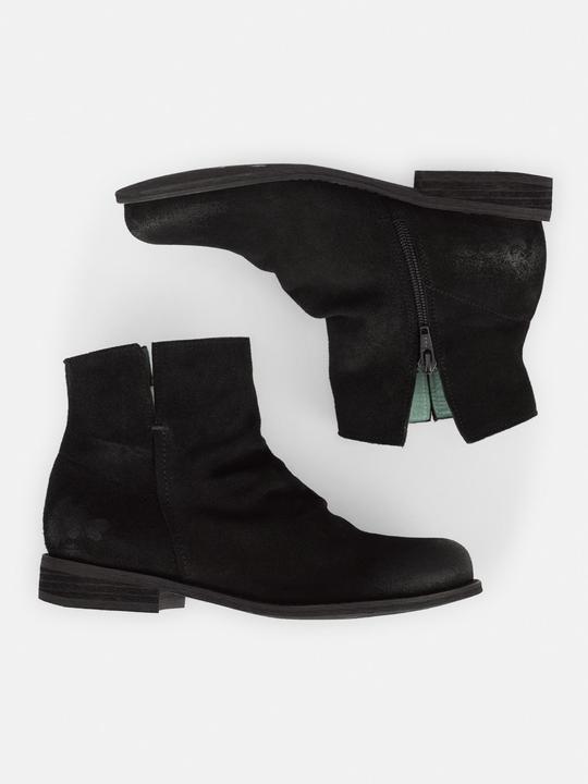 Produktbild Felmini Stiefelette (39)